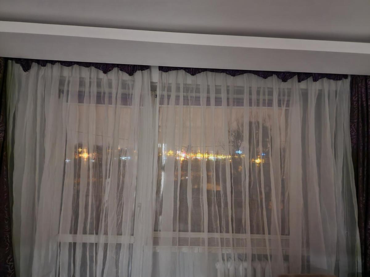 Apartament - 2 Pokoje W Lodzi - Blisko Atlas Arena, Zoo, Centrum, Piotrkowska Bagian luar foto